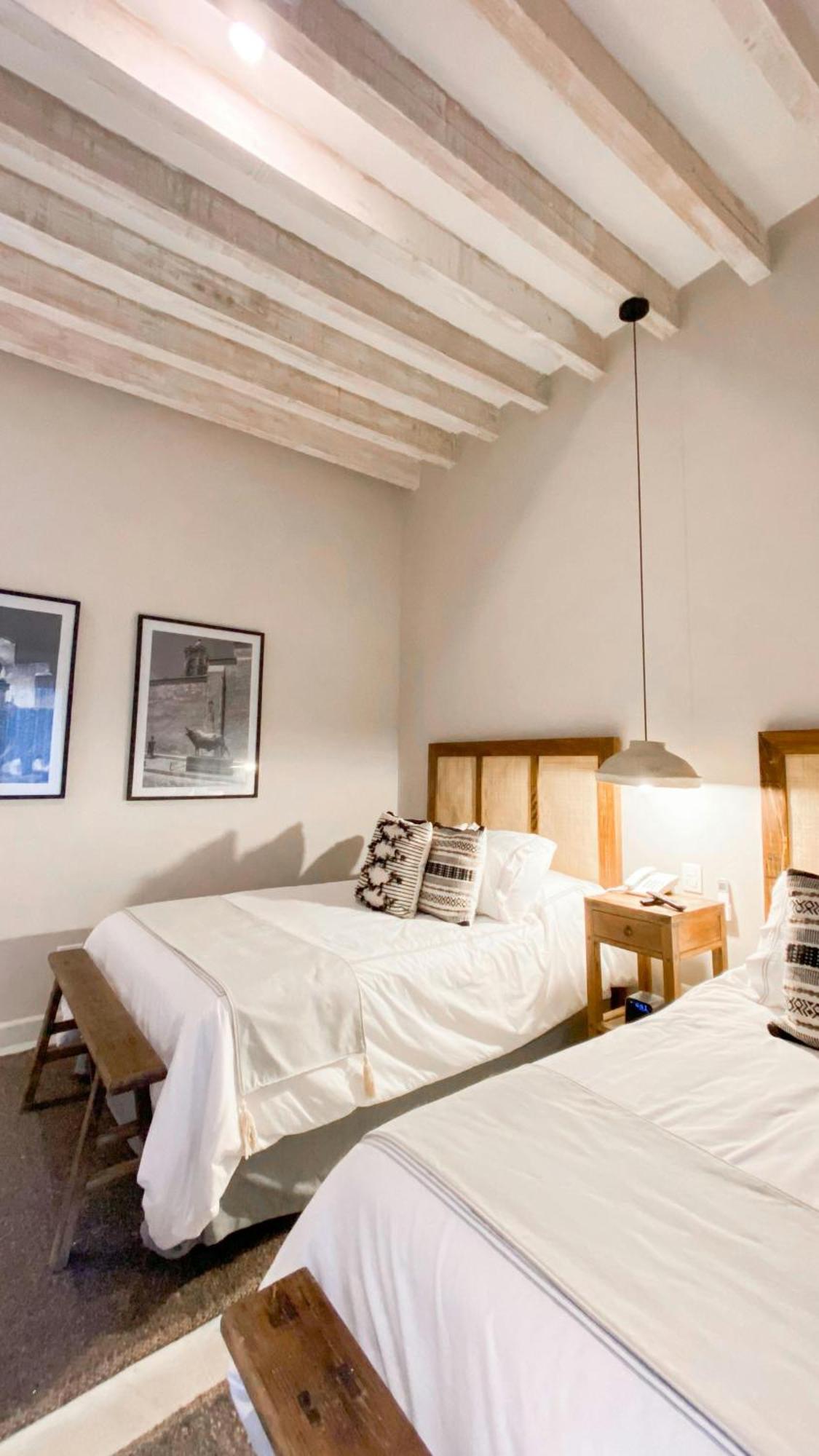 Hotel King Plaza 4*