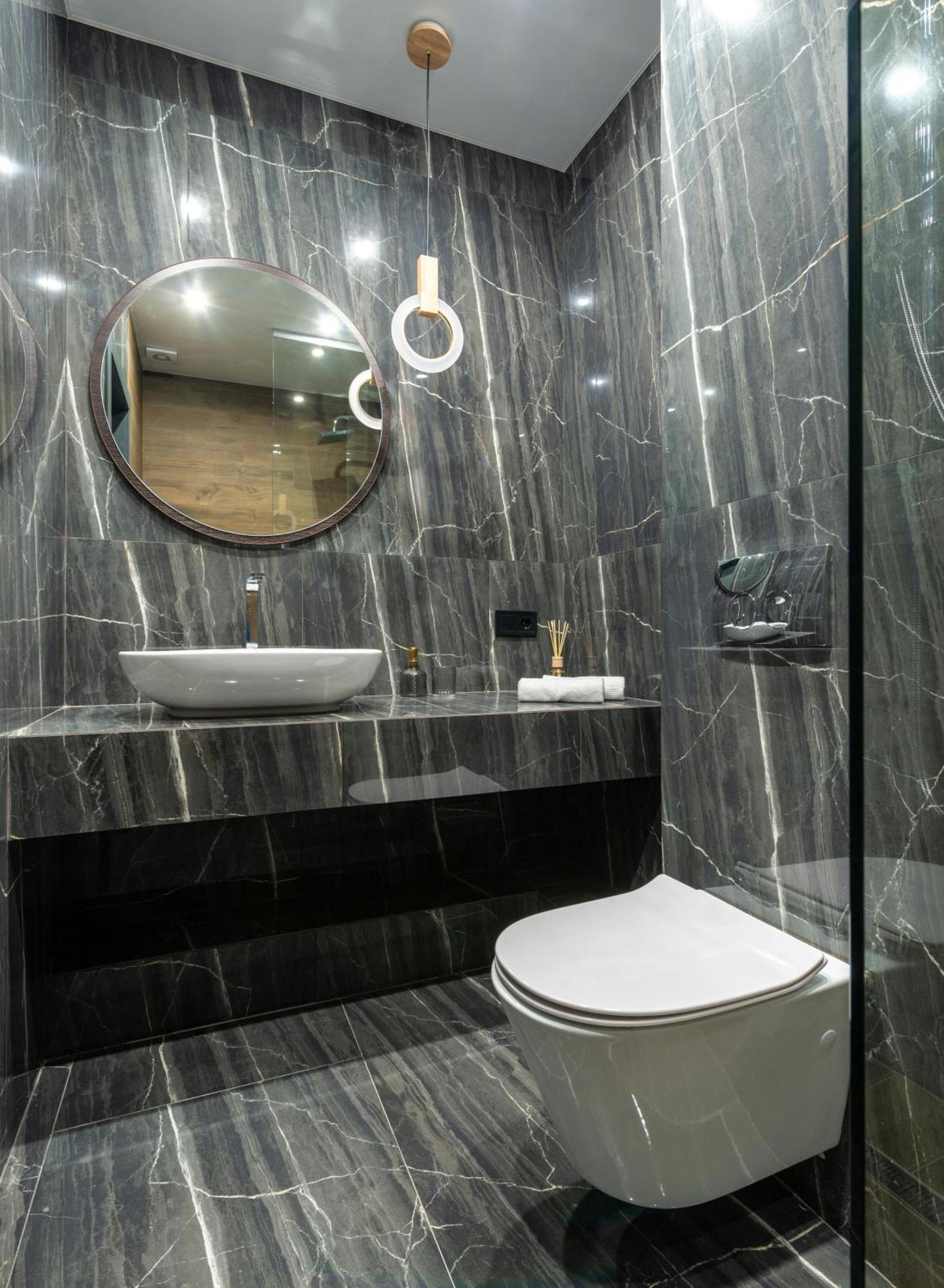 King Plaza 4*